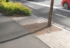 Stratford NSWlandscaping-kerbs-and-edges-10.jpg; ?>