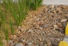 Stratford NSWlandscaping-kerbs-and-edges-12.jpg; ?>