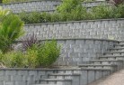 Stratford NSWlandscaping-kerbs-and-edges-14.jpg; ?>