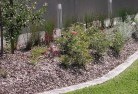 Stratford NSWlandscaping-kerbs-and-edges-15.jpg; ?>