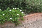 Stratford NSWlandscaping-kerbs-and-edges-2.jpg; ?>