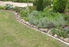 Stratford NSWlandscaping-kerbs-and-edges-3.jpg; ?>