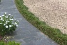 Stratford NSWlandscaping-kerbs-and-edges-4.jpg; ?>