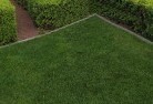 Stratford NSWlandscaping-kerbs-and-edges-5.jpg; ?>