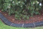 Stratford NSWlandscaping-kerbs-and-edges-9.jpg; ?>