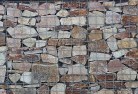 Stratford NSWretaining-walls-12.jpg; ?>